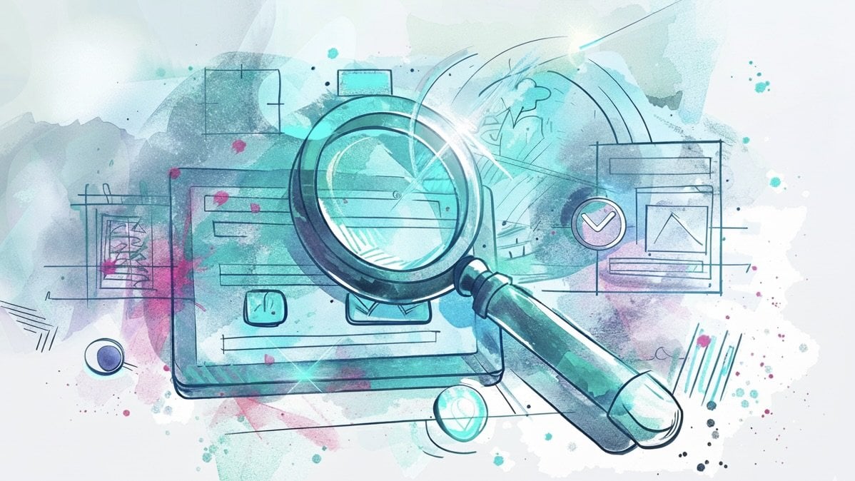 OpenAI представила ИИ-браузер Atlas, акции Google просели